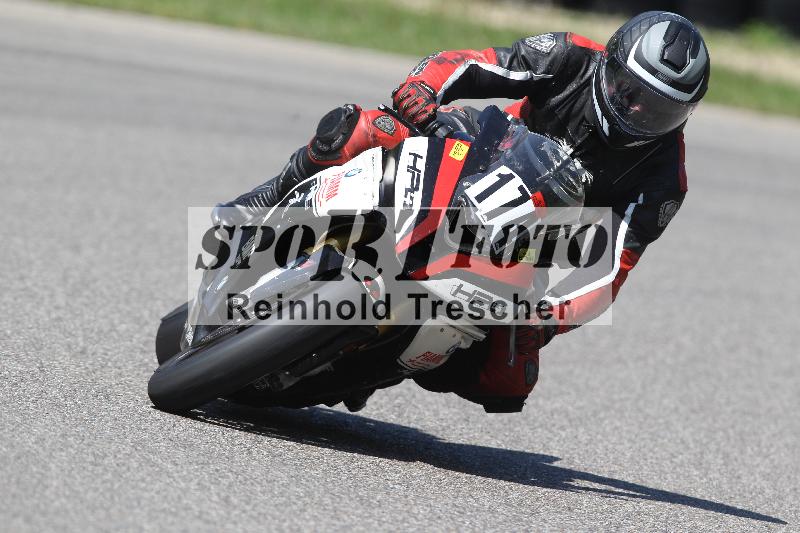 /Archiv-2025/11 29.04.2025 PROMAX ADR/Gruppe gelb/174